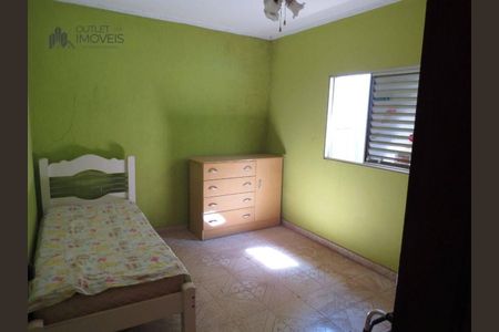 6_photo/94c8bf8cf1.2f15d505e37c7ac5-ATLAS-63c16b18-4399-45a3-8fd5-59501d502c5a.jpg de casa à venda com 3 quartos, 387m² em Parque da Figueira, Paulínia