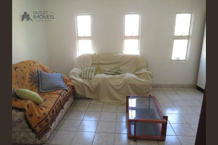 8_photo/94c8bf8cf1.2f15d505e37c7ac5-ATLAS-858bdeee-f828-47de-b96a-a108e102bca8.jpg de casa à venda com 3 quartos, 387m² em Parque da Figueira, Paulínia