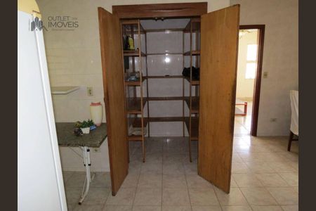 10_photo/94c8bf8cf1.2f15d505e37c7ac5-ATLAS-930464a0-97fb-426b-8923-3f1c82386620.jpg de casa à venda com 3 quartos, 387m² em Parque da Figueira, Paulínia