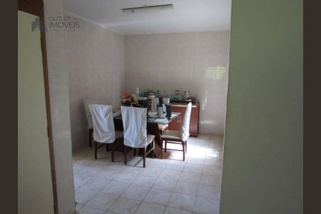 11_photo/94c8bf8cf1.2f15d505e37c7ac5-ATLAS-a66b4632-b9a1-4ef1-a54f-2bc54f854e74.jpg de casa à venda com 3 quartos, 387m² em Parque da Figueira, Paulínia