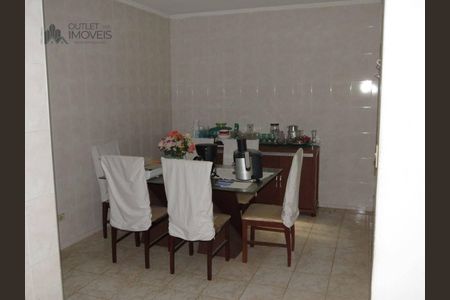 12_photo/94c8bf8cf1.2f15d505e37c7ac5-ATLAS-b7614a2b-d15f-48d9-bd1f-18965323139f.jpg de casa à venda com 3 quartos, 387m² em Parque da Figueira, Paulínia