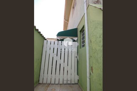 2_photo/94c8bf8cf1.732b7fd8aaa5f07d-ATLAS-0a51c7be-3b83-49bd-b3ed-376db115746a.jpg de casa à venda com 3 quartos, 247m² em Parque da Figueira, Paulínia