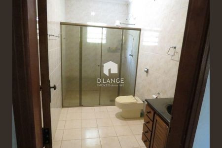 3_photo/94c8bf8cf1.732b7fd8aaa5f07d-ATLAS-19e15678-b0ec-4aa1-93ca-8bf7785674f7.jpg de casa à venda com 3 quartos, 247m² em Parque da Figueira, Paulínia