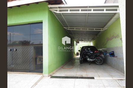 4_photo/94c8bf8cf1.732b7fd8aaa5f07d-ATLAS-31495055-cc5e-41cf-82f6-e89a1794a6ed.jpg de casa à venda com 3 quartos, 247m² em Parque da Figueira, Paulínia