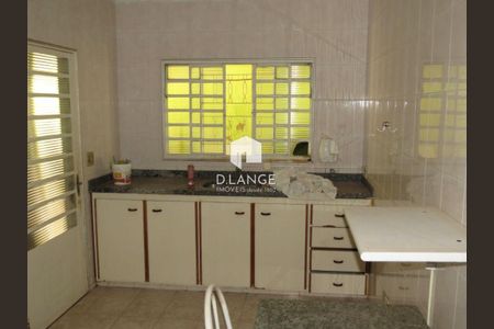 5_photo/94c8bf8cf1.732b7fd8aaa5f07d-ATLAS-31a35e7b-9925-46d3-a4ef-518455979e6b.jpg de casa à venda com 3 quartos, 247m² em Parque da Figueira, Paulínia