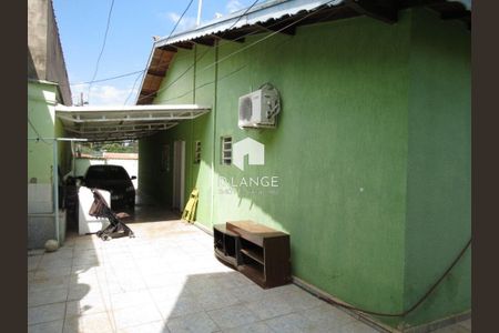 6_photo/94c8bf8cf1.732b7fd8aaa5f07d-ATLAS-38e1d185-63c4-439d-9ff6-c30dc83ed776.jpg de casa à venda com 3 quartos, 247m² em Parque da Figueira, Paulínia