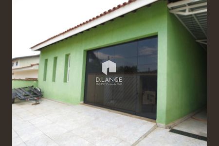 7_photo/94c8bf8cf1.732b7fd8aaa5f07d-ATLAS-462dd86d-48be-4aa7-af5b-3cf72117f3ef.jpg de casa à venda com 3 quartos, 247m² em Parque da Figueira, Paulínia