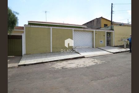 8_photo/94c8bf8cf1.732b7fd8aaa5f07d-ATLAS-66028e56-a5ac-480f-90a8-98bd496aa677.jpg de casa à venda com 3 quartos, 247m² em Parque da Figueira, Paulínia