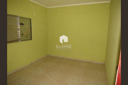 9_photo/94c8bf8cf1.732b7fd8aaa5f07d-ATLAS-6894eeec-ee0d-49e3-b000-af9384c9f185.jpg de casa à venda com 3 quartos, 247m² em Parque da Figueira, Paulínia