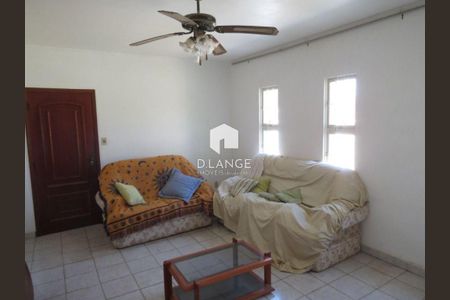 11_photo/94c8bf8cf1.732b7fd8aaa5f07d-ATLAS-9eda936c-3ae2-4bc2-9418-f13f61a3eadb.jpg de casa à venda com 3 quartos, 247m² em Parque da Figueira, Paulínia