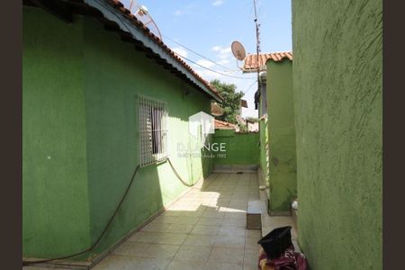 12_photo/94c8bf8cf1.732b7fd8aaa5f07d-ATLAS-b278348a-24ad-48ee-b1e6-a4486d6035dd.jpg de casa à venda com 3 quartos, 247m² em Parque da Figueira, Paulínia