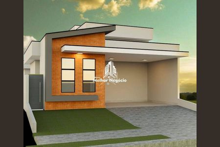 3_photo/94c8bf8f85.040929e4059d90de-ATLAS-83a0af9b-5772-4c4e-a38e-ca8f06aa3c56.jpg de casa à venda com 3 quartos, 163m² em Parque Brasil 500, Paulínia