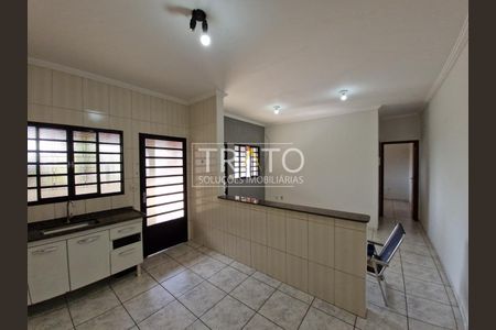 4_photo/94c8bfa86b.aaa1984783e3a523-ATLAS-b61d485b-047b-4e70-bd6d-6c58e3d6cd79.jpg de casa à venda com 1 quarto, 60m² em Residencial Parque Pavan, Sumaré