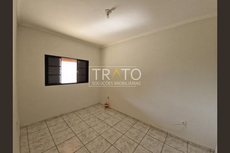 7_photo/94c8bfa86b.aaa1984783e3a523-ATLAS-defa0dfb-36f4-4bec-8ea3-f4e215eebf26.jpg de casa à venda com 1 quarto, 60m² em Residencial Parque Pavan, Sumaré