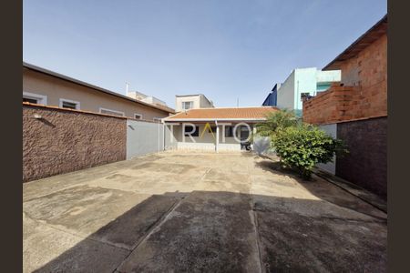 8_photo/94c8bfa86b.aaa1984783e3a523-ATLAS-e76a7cdd-a5ee-4e06-bee0-5cdd2ce8c7b2.jpg de casa à venda com 1 quarto, 60m² em Residencial Parque Pavan, Sumaré