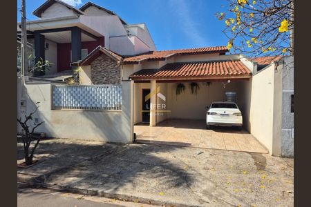 6_photo/94c8bfa9c9.293beab597bfd217-ATLAS-30214ccc-933e-4e30-abfc-2cf1f12fe920.jpg de casa à venda com 2 quartos, 139m² em Residencial Parque Pavan, Sumaré