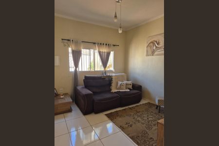 9_photo/94c8bfa9c9.293beab597bfd217-ATLAS-4e1af734-c01f-48eb-b627-04f31c1aed6d.jpg de casa à venda com 2 quartos, 139m² em Residencial Parque Pavan, Sumaré