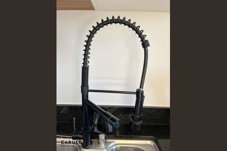 1_photo/94c8bfaa7f.32a9d9ab093dec51-ATLAS-0965a758-d7f2-4fa6-a5d7-5d7df3fe719c.jpg de apartamento à venda com 2 quartos, 44m² em Loteamento Jardim das Estâncias, Sumaré