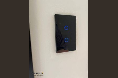 3_photo/94c8bfaa7f.32a9d9ab093dec51-ATLAS-225ee572-1c83-4cca-93e7-005a5e03ab64.jpg de apartamento à venda com 2 quartos, 44m² em Loteamento Jardim das Estâncias, Sumaré