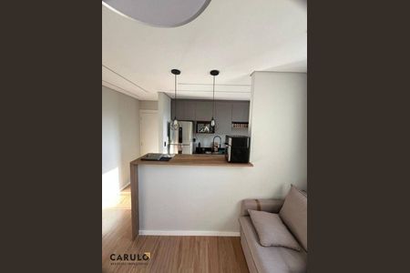 4_photo/94c8bfaa7f.32a9d9ab093dec51-ATLAS-292051e8-272e-4e08-ae9b-68d4a992d006.jpg de apartamento à venda com 2 quartos, 44m² em Loteamento Jardim das Estâncias, Sumaré