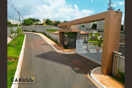 5_photo/94c8bfaa7f.32a9d9ab093dec51-ATLAS-2d22c07a-f20e-47ac-b64e-0f48e293ee4d.jpg de apartamento à venda com 2 quartos, 44m² em Loteamento Jardim das Estâncias, Sumaré