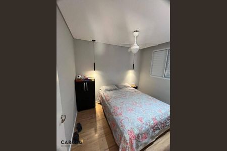 7_photo/94c8bfaa7f.32a9d9ab093dec51-ATLAS-2ff5d8b9-bcdc-4bed-b500-042c06e4dbb4.jpg de apartamento à venda com 2 quartos, 44m² em Loteamento Jardim das Estâncias, Sumaré