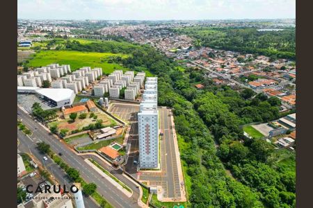 8_photo/94c8bfaa7f.32a9d9ab093dec51-ATLAS-37bbc85b-d664-407d-9be6-d70c311a8a0f.jpg de apartamento à venda com 2 quartos, 44m² em Loteamento Jardim das Estâncias, Sumaré