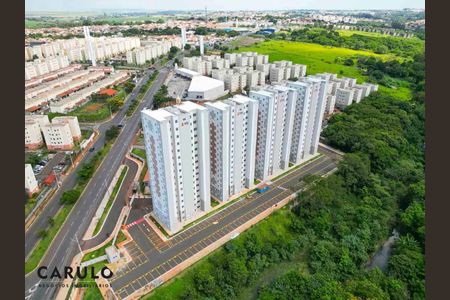 10_photo/94c8bfaa7f.32a9d9ab093dec51-ATLAS-62798e48-4fda-44f3-a7cc-6f7dcdd79e86.jpg de apartamento à venda com 2 quartos, 44m² em Loteamento Jardim das Estâncias, Sumaré