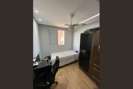 11_photo/94c8bfaa7f.32a9d9ab093dec51-ATLAS-6b3e6d64-4238-422e-b14d-3904672cf3d6.jpg de apartamento à venda com 2 quartos, 44m² em Loteamento Jardim das Estâncias, Sumaré