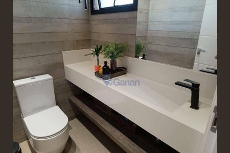 3_photo/94c8bfbed1.0e2ab5f90b6f9ba2-ATLAS-27e3a76d-f7a1-4bb3-97b5-5e0c59dbdbab.jpg de casa à venda com 3 quartos, 301m² em Parque Brasil 500, Paulínia