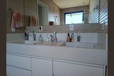 4_photo/94c8bfbed1.0e2ab5f90b6f9ba2-ATLAS-28e7a40e-1598-47e0-a1e1-2ba816b167e8.jpg de casa à venda com 3 quartos, 301m² em Parque Brasil 500, Paulínia