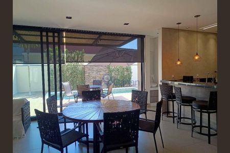 5_photo/94c8bfbed1.0e2ab5f90b6f9ba2-ATLAS-29bc0e77-7d66-4228-a325-d76205c3fe81.jpg de casa à venda com 3 quartos, 301m² em Parque Brasil 500, Paulínia