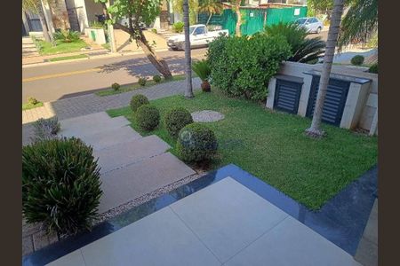 6_photo/94c8bfbed1.0e2ab5f90b6f9ba2-ATLAS-3e7fb722-866d-49d5-8855-07d2f9427b8a.jpg de casa à venda com 3 quartos, 301m² em Parque Brasil 500, Paulínia