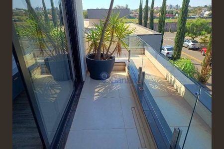 7_photo/94c8bfbed1.0e2ab5f90b6f9ba2-ATLAS-46caa971-df73-4294-8f25-933b76b40449.jpg de casa à venda com 3 quartos, 301m² em Parque Brasil 500, Paulínia