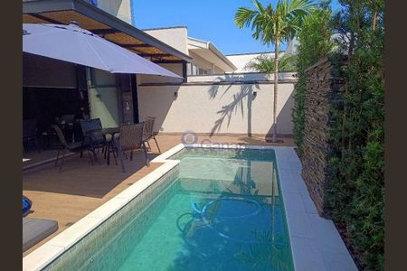 8_photo/94c8bfbed1.0e2ab5f90b6f9ba2-ATLAS-49d9f9d3-430b-470a-8572-b9df0eb30970.jpg de casa à venda com 3 quartos, 301m² em Parque Brasil 500, Paulínia