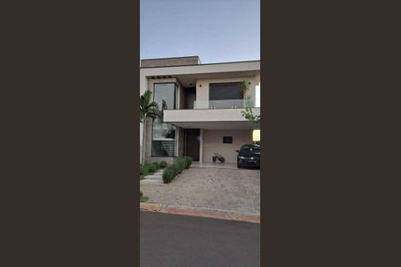 9_photo/94c8bfbed1.0e2ab5f90b6f9ba2-ATLAS-4b77ad5a-156a-4c96-9d11-e13d952825d1.jpg de casa à venda com 3 quartos, 301m² em Parque Brasil 500, Paulínia