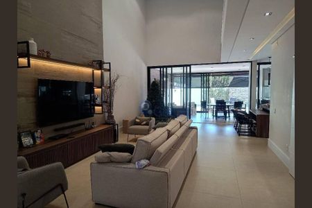 10_photo/94c8bfbed1.0e2ab5f90b6f9ba2-ATLAS-4da20358-ec60-4d4e-bf3a-51156921561d.jpg de casa à venda com 3 quartos, 301m² em Parque Brasil 500, Paulínia