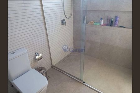 11_photo/94c8bfbed1.0e2ab5f90b6f9ba2-ATLAS-4ea16c4e-b6ca-4bb2-8cb3-79c62f50a6f3.jpg de casa à venda com 3 quartos, 301m² em Parque Brasil 500, Paulínia