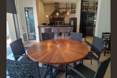 12_photo/94c8bfbed1.0e2ab5f90b6f9ba2-ATLAS-5c30a5aa-d73d-43de-838d-4d071bcdcd0d.jpg de casa à venda com 3 quartos, 301m² em Parque Brasil 500, Paulínia