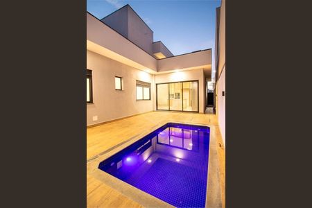 2_photo/94c8bfbed1.4cbc49a1e9e1ec33-ATLAS-05a679dd-6889-4a08-a3d3-2bb9a2803b3c.jpg de casa à venda com 3 quartos, 163m² em Parque Brasil 500, Paulínia