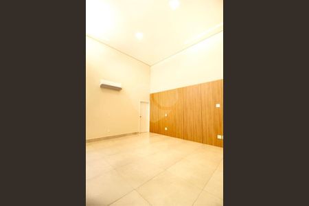 3_photo/94c8bfbed1.4cbc49a1e9e1ec33-ATLAS-165677fd-1dbc-4006-aa10-a6ca964c4a94.jpg de casa à venda com 3 quartos, 163m² em Parque Brasil 500, Paulínia