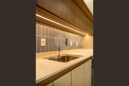 4_photo/94c8bfbed1.4cbc49a1e9e1ec33-ATLAS-19bae776-5b5e-437b-9f52-4e9fb5401176.jpg de casa à venda com 3 quartos, 163m² em Parque Brasil 500, Paulínia