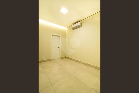 5_photo/94c8bfbed1.4cbc49a1e9e1ec33-ATLAS-22c76453-2187-4813-a5af-acfc1c0e234a.jpg de casa à venda com 3 quartos, 163m² em Parque Brasil 500, Paulínia
