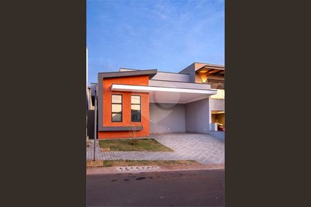 7_photo/94c8bfbed1.4cbc49a1e9e1ec33-ATLAS-2a8a3101-ffd0-4749-8a27-6377667233b1.jpg de casa à venda com 3 quartos, 163m² em Parque Brasil 500, Paulínia