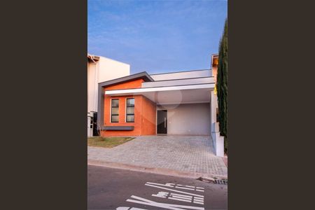 8_photo/94c8bfbed1.4cbc49a1e9e1ec33-ATLAS-2f68f661-1c37-4c4d-8ca9-5f91e4a34696.jpg de casa à venda com 3 quartos, 163m² em Parque Brasil 500, Paulínia