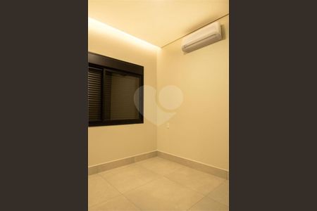 10_photo/94c8bfbed1.4cbc49a1e9e1ec33-ATLAS-34c95fab-7797-4c22-8374-0c7c59c51e2b.jpg de casa à venda com 3 quartos, 163m² em Parque Brasil 500, Paulínia