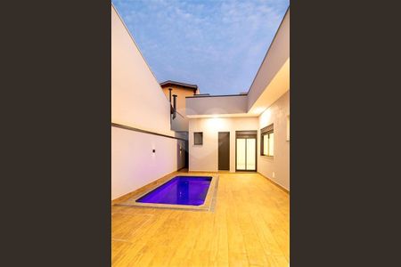 11_photo/94c8bfbed1.4cbc49a1e9e1ec33-ATLAS-3636fe18-527a-4983-b07c-068b3f4e6606.jpg de casa à venda com 3 quartos, 163m² em Parque Brasil 500, Paulínia