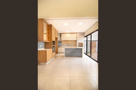 12_photo/94c8bfbed1.4cbc49a1e9e1ec33-ATLAS-3de89e7f-503d-4bcb-b7d5-ad6966083c21.jpg de casa à venda com 3 quartos, 163m² em Parque Brasil 500, Paulínia