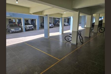 6_photo/94c8bfc2e7.06e489198f09327c-ATLAS-7fab4d1f-6985-4736-a6bf-9dd39f9dcdaf.jpg de apartamento para alugar com 2 quartos, 70m² em Sítio Cabreúva, Paulínia