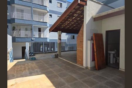 9_photo/94c8bfc2e7.06e489198f09327c-ATLAS-d0f6fe0f-3f38-40c6-8f78-4c60d95bfef6.jpg de apartamento para alugar com 2 quartos, 70m² em Sítio Cabreúva, Paulínia